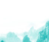 包包